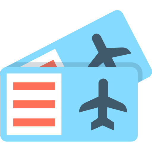 Ticket